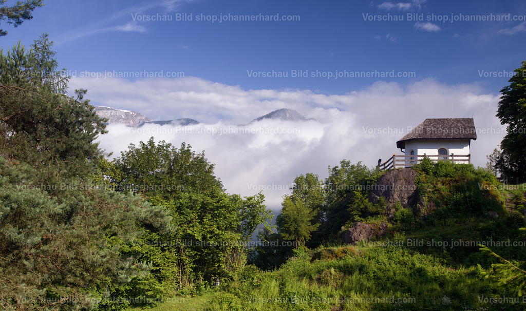 Brixlegg | Fotograf Johann Erhard 360° Bilder, Rundbilder Panorama Kugelpanorama Werbeaufnahmen Portrait VR 3D Eventfotografie Hochzeitsfotografie, etc. Vollzeit Berufsfotograf für alle professionellen Bereiche, für Buchungen verfügbar 24/7/365 Tirol Südtirol Bayern - Realisiert mit Pictrs.com