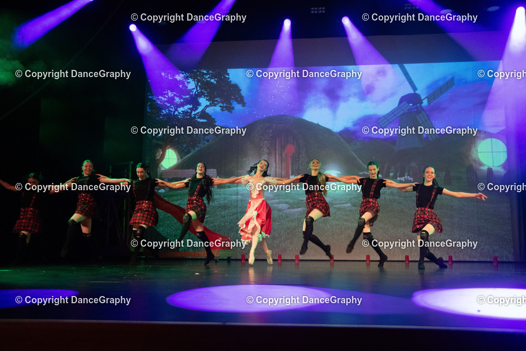 GPHY3104 | DanceGraphy - Realisiert mit Pictrs.com