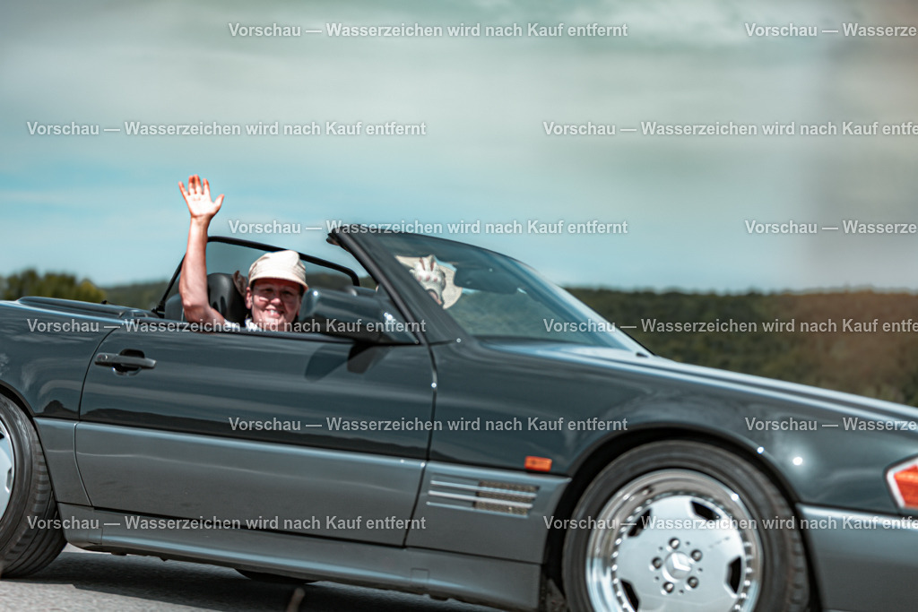 Rollhofen 2025_Hinfahrt_0670__MG_9929 | #Grafikstudio Simplex #Fotos Juri Anikanov #Eventfotos #Grafiker #Fotograf #Eventfotograf #Fotograf Lauf #Fotogalerie #Shop #Sportfotograf #Fotograf Lauf an der Pegnitz  #Fotograf Lauf - Realisiert mit Pictrs.com