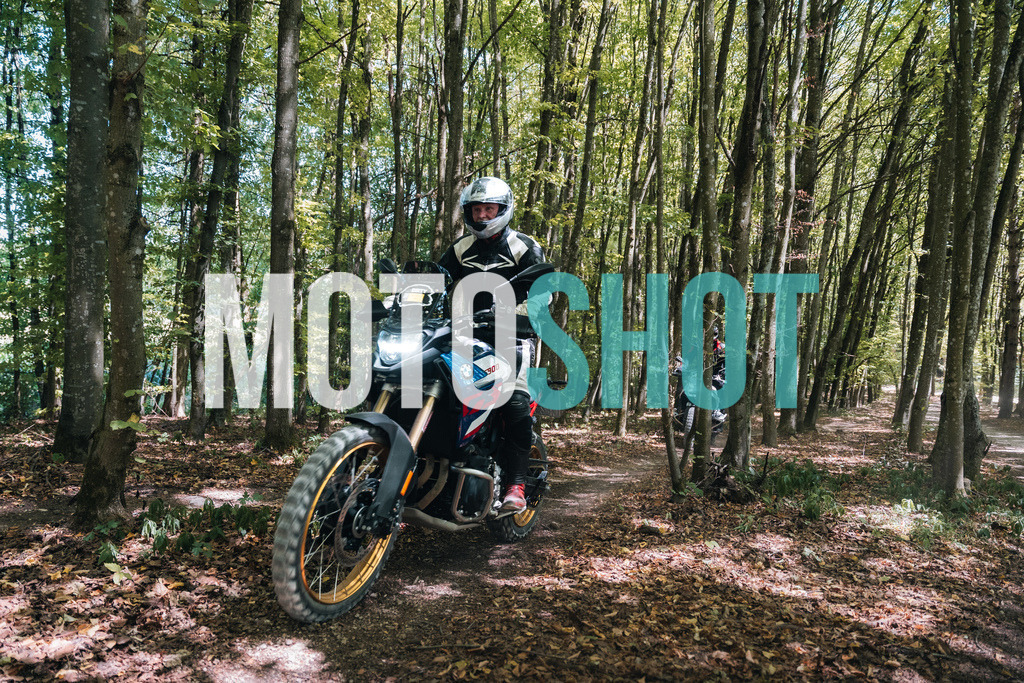 MOTOSHOT_BIKESDIRT_BBQ_JH_04979 | MOTOSHOT