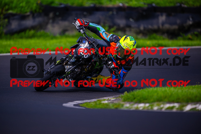 MaZZes_FotoMatrix_230826_4281 | K5