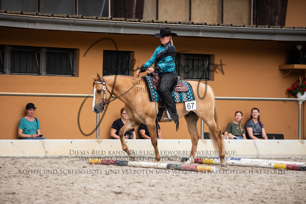 20220624-JuliaEndrejatPhotography-1314 | Julia Endrejat Photography