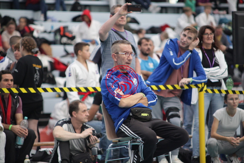 IMG_4293 | Fotos vom Adler Cup - Pictures from Adler Cup

Hier findet Ihr alle Eindrücke und großen Momente der Adler Cup Wochenenden. Here you will find all impressions and great moments of the Adler Cup weekends. - Realisiert mit Pictrs.com