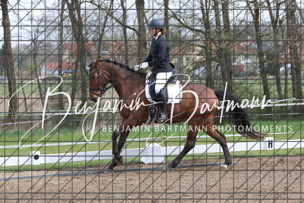 AZ2A6678 | Benjamin Bartmann Photomoments