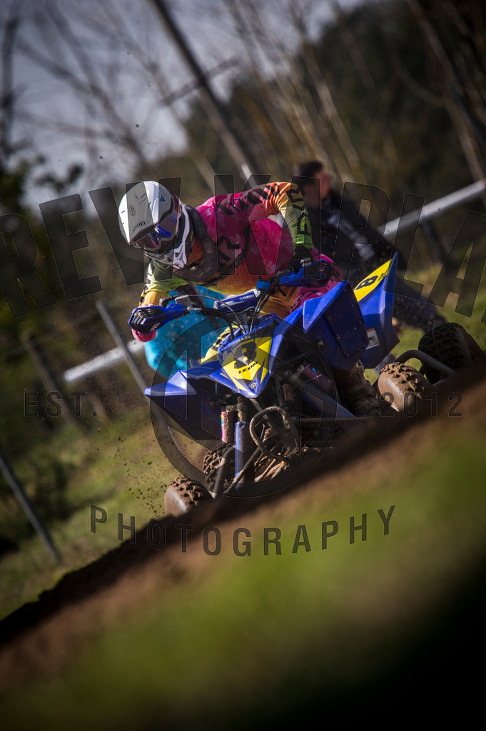 DKP-7278 | Drew Kaplan Photography