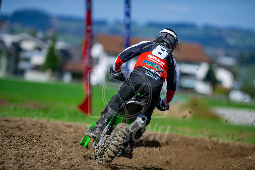 SE E (391) | Paeschuphoto Shop - Wer nicht sucht der auch nicht findet.Ob Motocrossbilder oder von einem besuchtem Spiel, Hauptsache Action. - Realisiert mit Pictrs.com