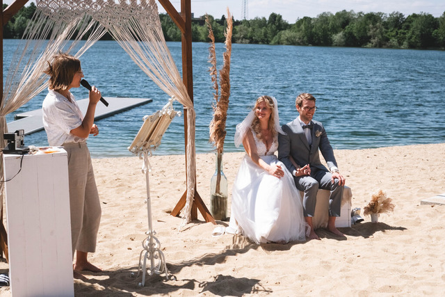 Hochzeitsfotografie enafunk.de | Hochzeitsbilder voller Gefühl | Fotografie Dormagen &amp; NRW | enafunk - Realisiert mit Pictrs.com