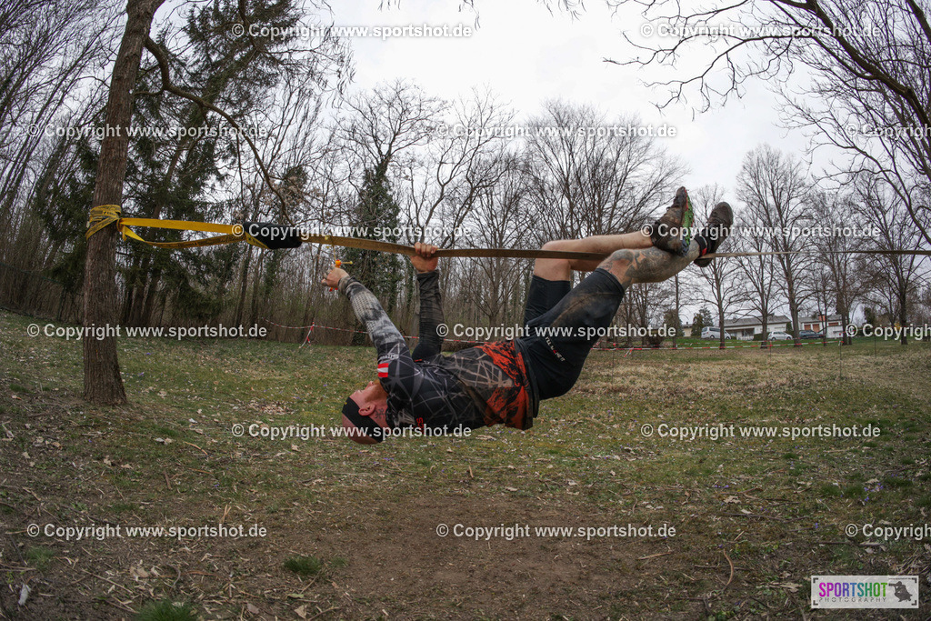 BR8A7523 | Celtic Warrior Dirth Run #celticwarriordirtrun #ocr #kidsrace #celtinis #sprint #wallhalla #dirtrun #donnerskirchen#celticwarriordirtruniscoming #celticwarrior #allout #battle #endurance #ultra #celticwarriorultra #yourpictrs #sportshot_your_pictrs