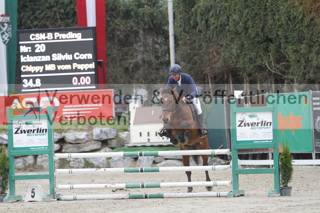 _MG_3093 | equestrian-live-com