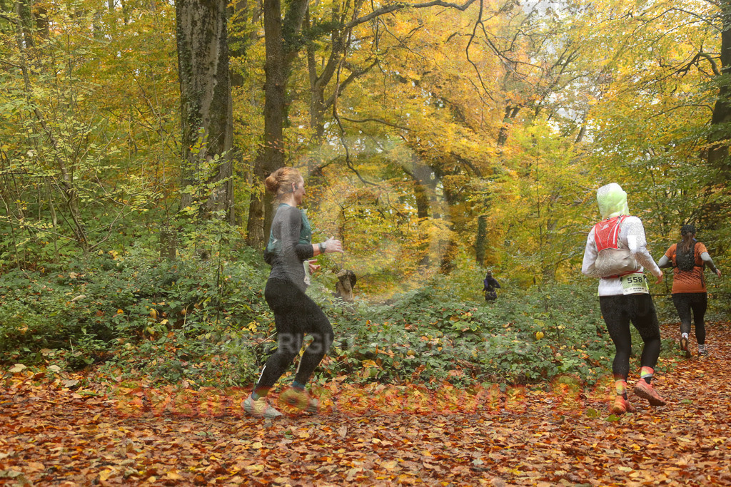 251026_1328_EX2_8749 | Eventfotografie 24Sport- und Eventfotografie