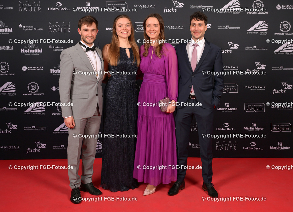 20250208-fge-hofball-0170 | Hofball der FGE am 08.02.2025 im Alten Stadttheater in Eichstätt. - Realisiert mit Pictrs.com