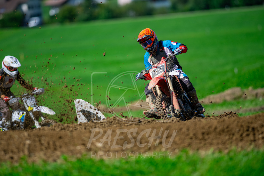 SE E (344) | Paeschuphoto Shop - Wer nicht sucht der auch nicht findet.Ob Motocrossbilder oder von einem besuchtem Spiel, Hauptsache Action. - Realisiert mit Pictrs.com