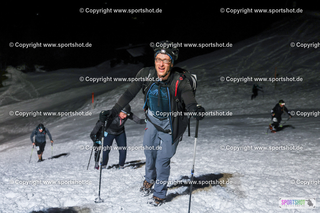 007A2107 | VerticalUp! #vertical_up_kitzbuehel #sportshot_your_pictrs #yourpictrs #dinafit #verticalup!2026