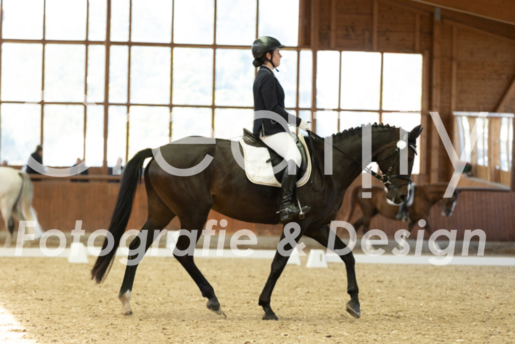 IMG_5142 | Creatify Fotografie