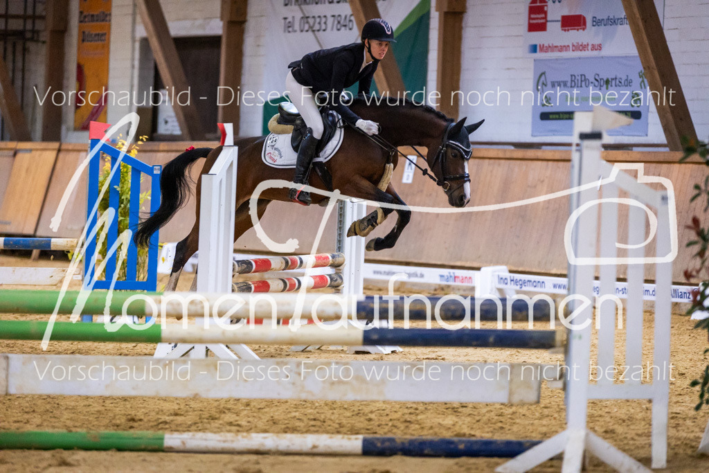 Sth-KombDreSpr-077 | MomenTaufnahmen Pferdesportfotos