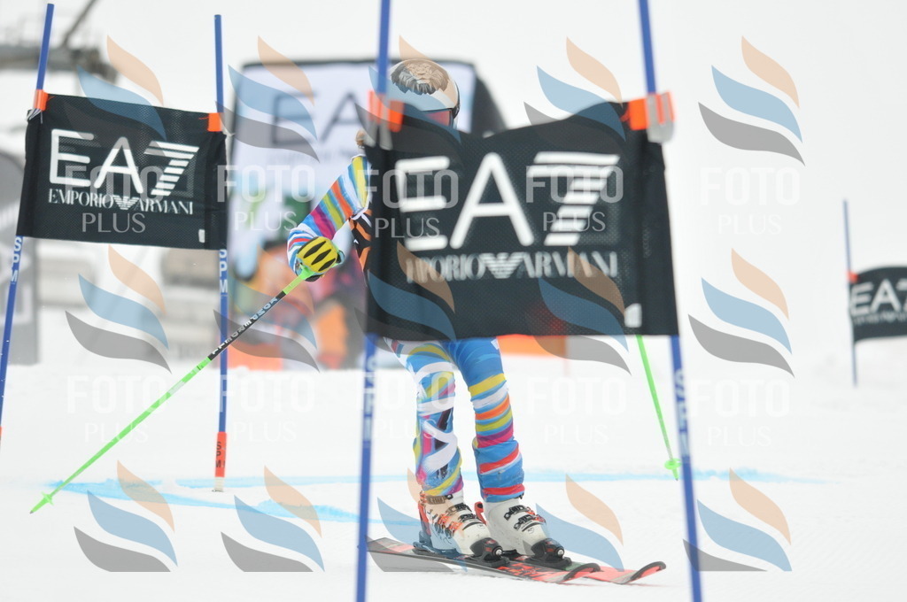 DSC_7632 | holidayphoto