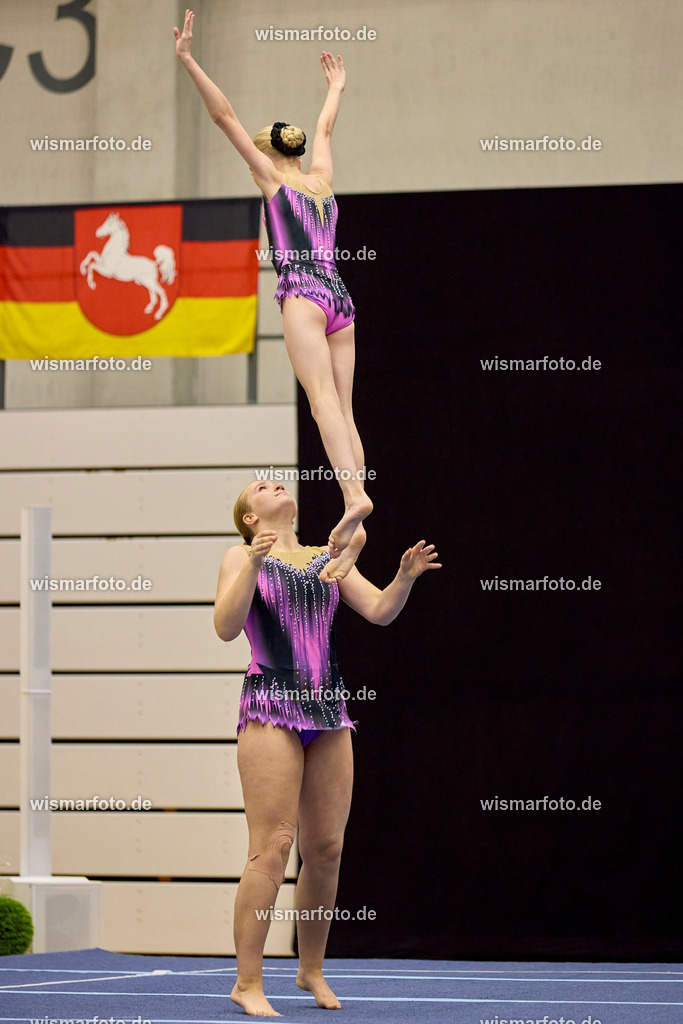 251101_dbe_381 | wismarfoto.de - Realisiert mit Pictrs.com