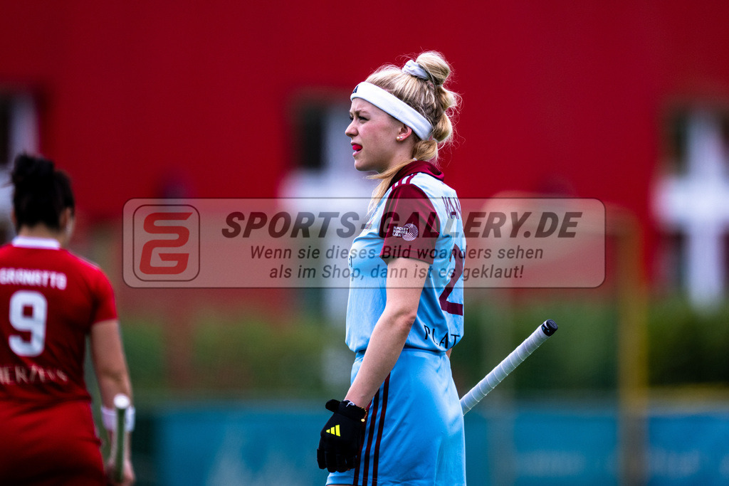 BHC Damen - UHC 3-2 nP 19.4.26 SG-7214 | Hockey,Sport,Fieldhockey,1.Bundesliga,2.Bundesliga,Sportfotografie,Shop,Sportphotography,Feldhockey,Hockeyliga