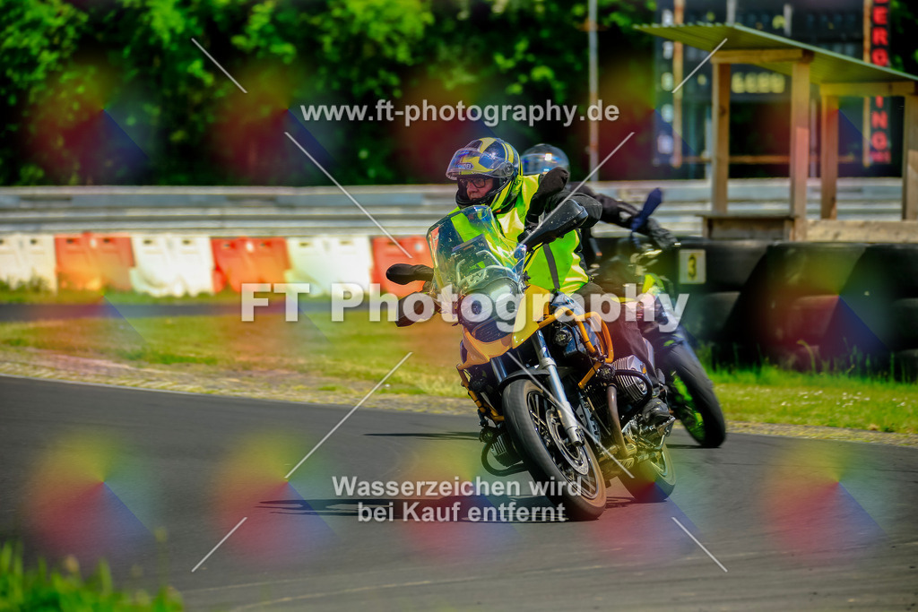 _NBG4532 | Hier findet Ihr Bilder von Touristenfahrten auf der Nürburgring Nordschleife oder von anderen Veranstaltungen die ich besucht habe. Viel Spass beim Durch Schauen 
