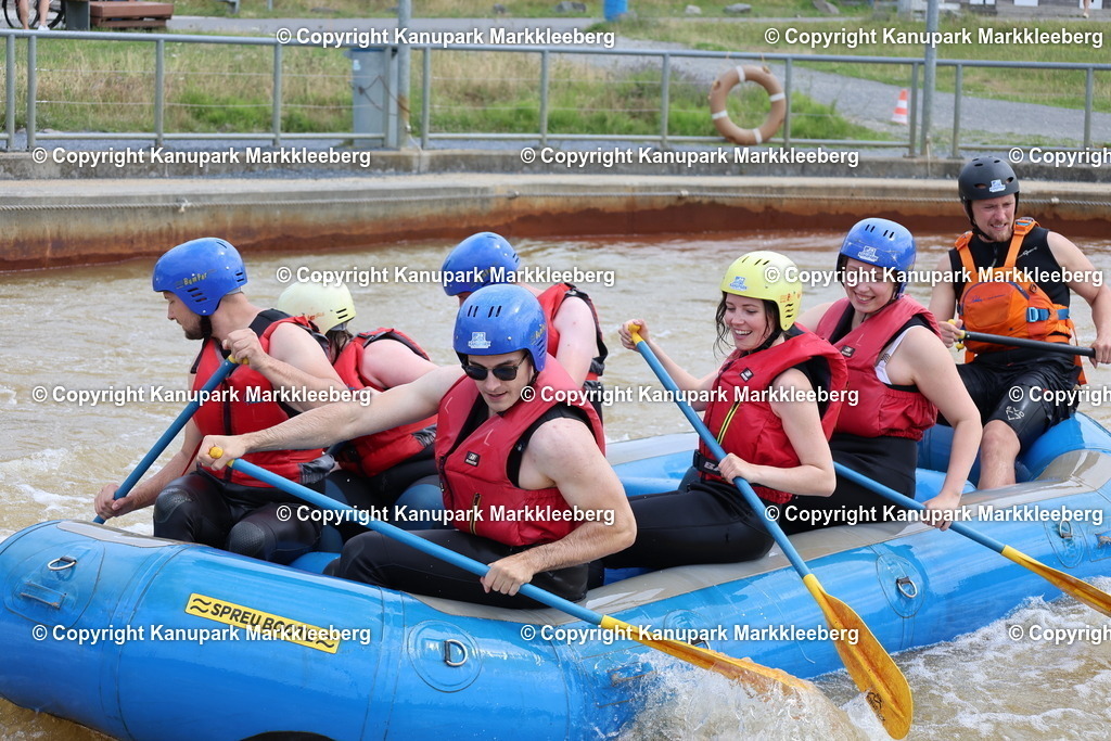 20.07.2025 15 Uhr0059 | fotodienst-kanupark - Realisiert mit Pictrs.com