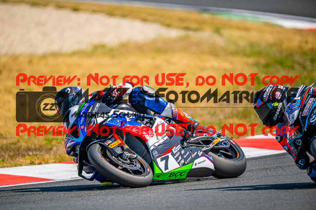 MaZZes_Fotomatrix_20230604_6007705_0359 | SBK