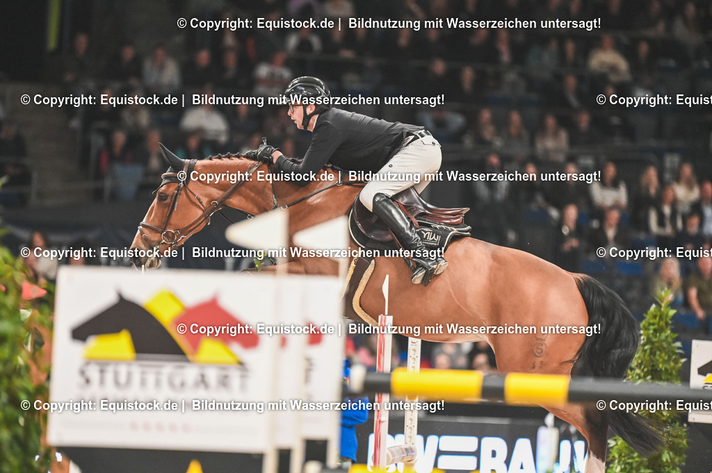 20251113_BW-Bank Hallenchampionat_TOMSPIC_0165 | Foto: Thomas Hartig