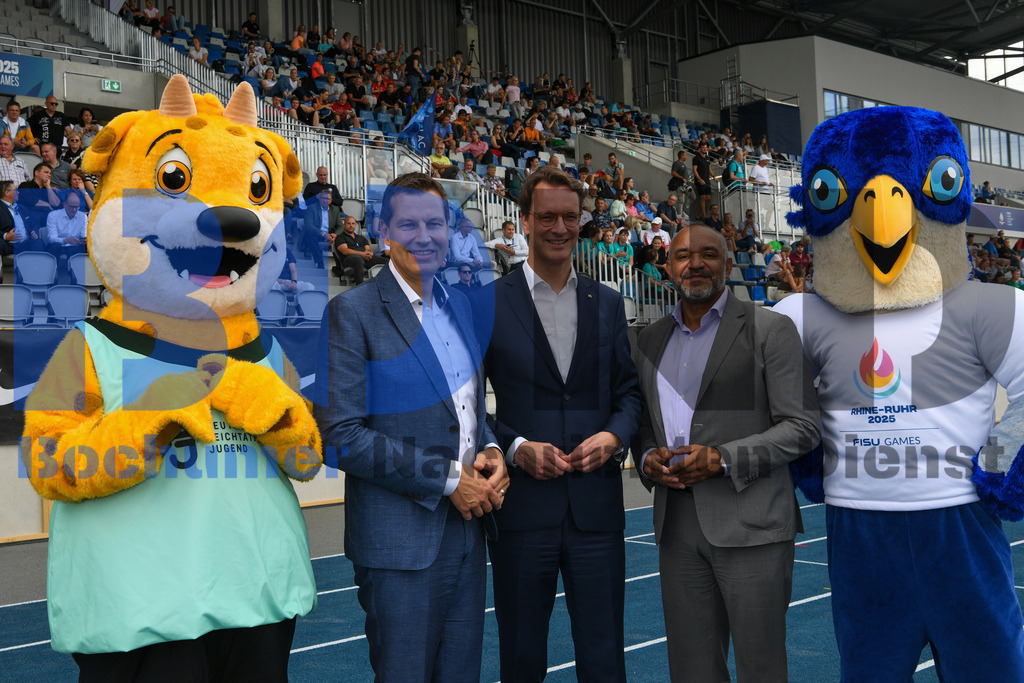 CSC_EROLOH20250712-12 | bond - Realisiert mit Pictrs.com