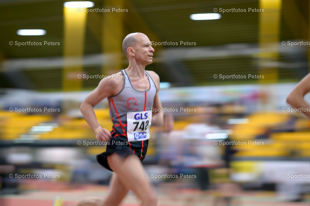 Deutsche Hallenmeisterschaften Masters - Samstag_209 | Deutsche Meisterschaften Halle Masters am 02.03.2024 in Dortmund 

Foto: Kai Peters - Realisiert mit Pictrs.com