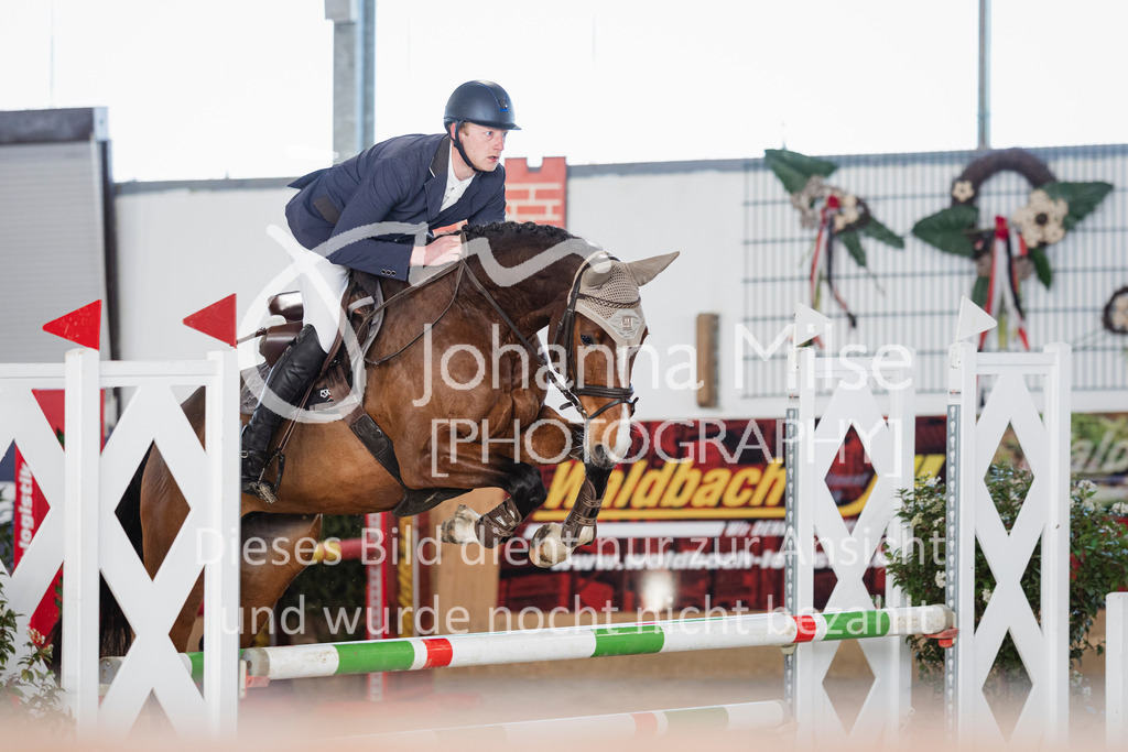 240317_Borgholzhausen_SprPf-A-713 | Deine schönsten Turniermomente als professionelle Fotos! Entdecke hochwertige Pferdesport-Fotografie im Online-Shop. Jetzt Fotos finden & bestellen!