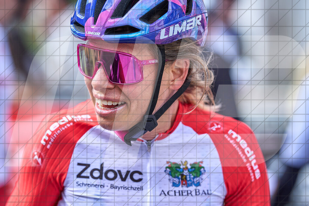 Kufsteinerland Radmarathon | 24.08.2025: Kufsteinerland Radmarathon in Kufstein, Tirol, ÖsterreichFoto: © 2025 Martin Bihounek / martinbihounek.comInsta: @martinbihounekcomFB: @martinbihounekphotography