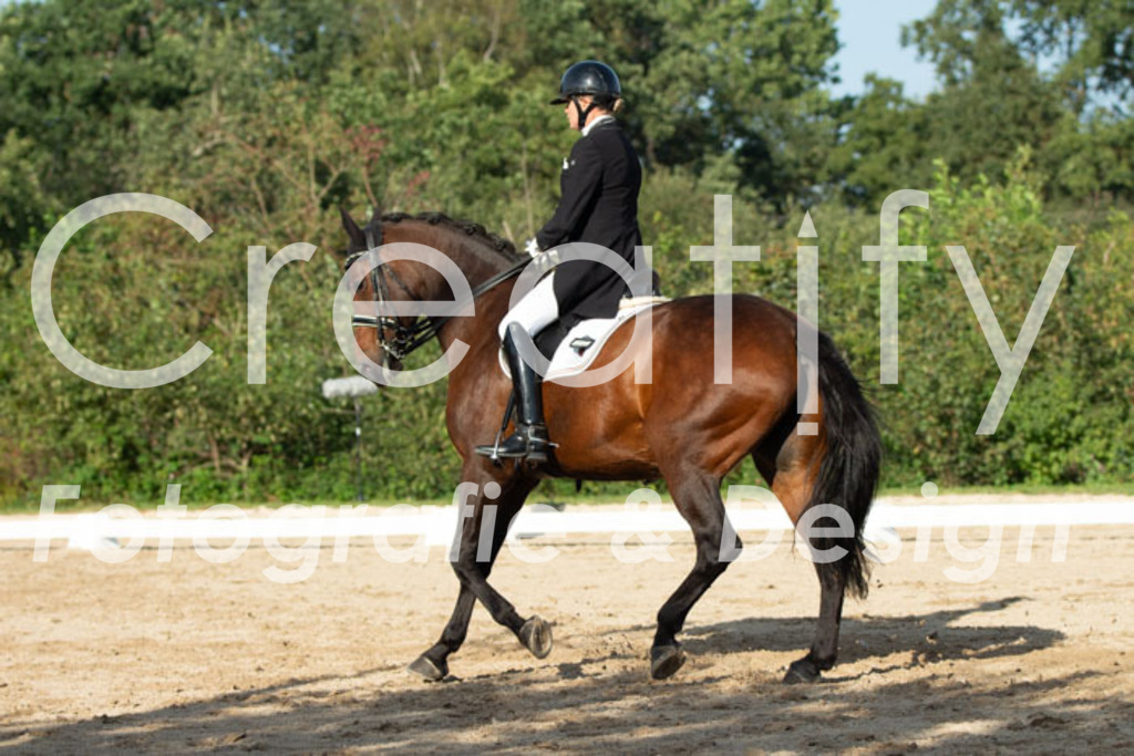 IMG_4986 | Creatify Fotografie