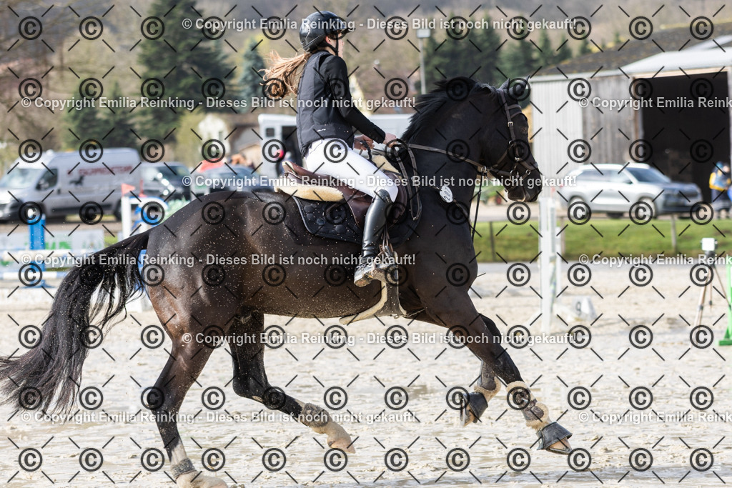 CL5A7600 | Emilia Reinking Fotografie - Realisiert mit Pictrs.com