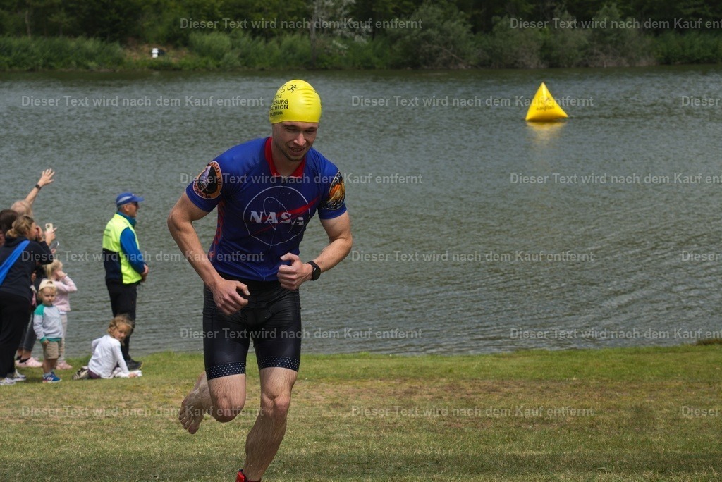 triathlon_wuerzburg_s_2026_06_14-3 | Shop für Fotos von Sportevents z.B. Obstacle Course Racing, OCR, Triathlon, Trail Run und MTB - Realisiert mit Pictrs.com