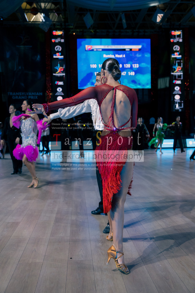 IMG_7522 | Tanzsportbilder, Standardtanz, Lateintanz, WDSF, DTV, LTVB, dancecomp, goc, hessen tanzt, blaues band der spree, walzer, tango, wiener walzer, slowfox, quickstepp, samba, rumba, cha-cha-cha, paso doble. jive, hd-kroft photography, turniertanzsport