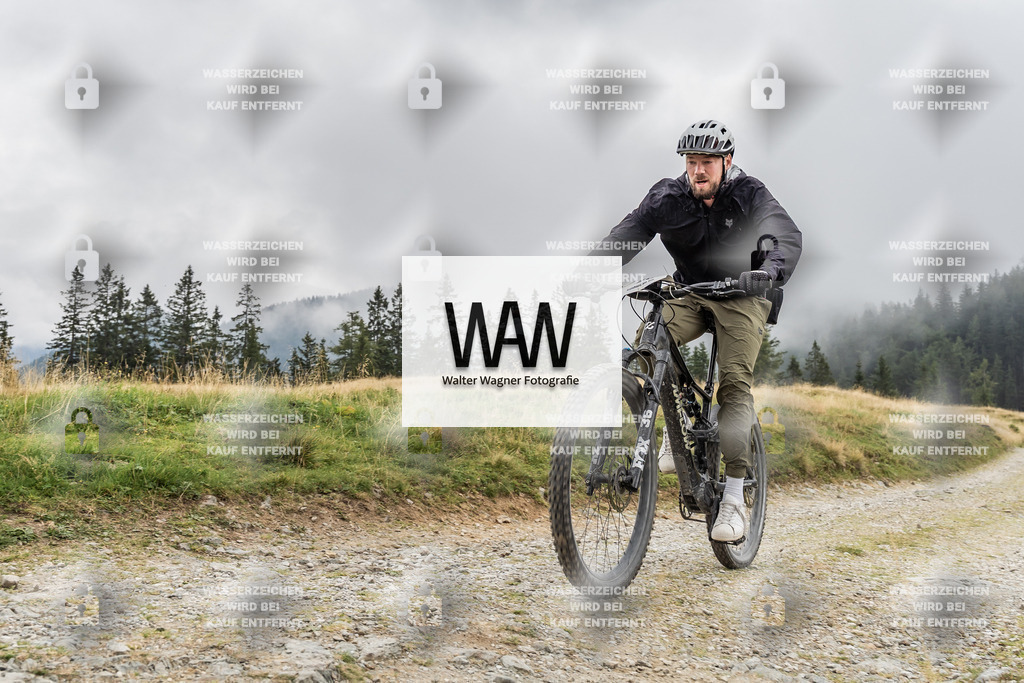 1WW07315 | walter-wagner-fotografie