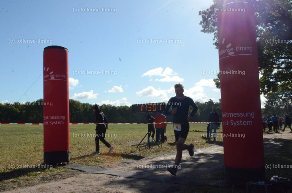 TTT_8651 | Foto | tollense-timing - Realisiert mit Pictrs.com