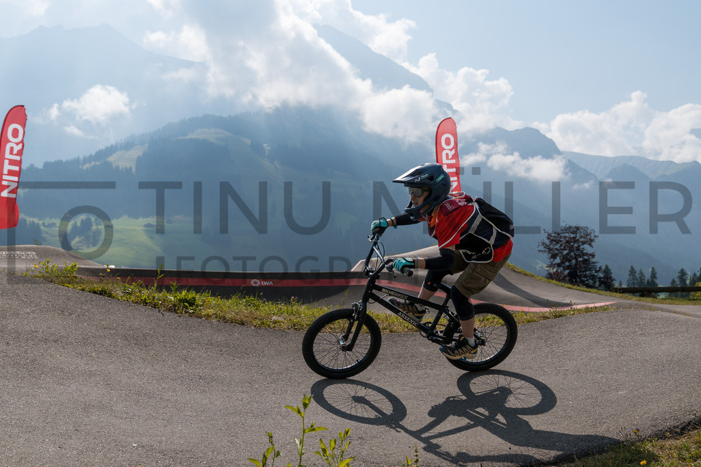 DSC08649 | Tinu Müller Fotografie- Bildershop - Realisiert mit Pictrs.com