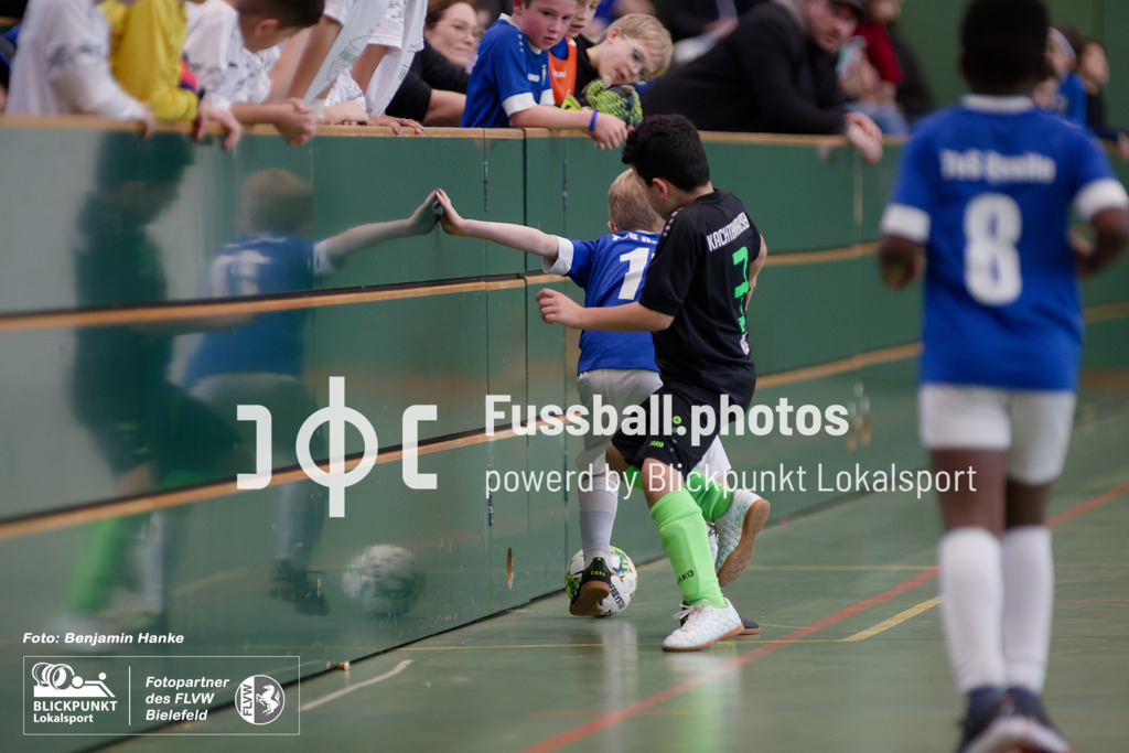 2026018_U9_QuelleTurnier_022 | Blickpunkt Lokalsport - Realisiert mit Pictrs.com