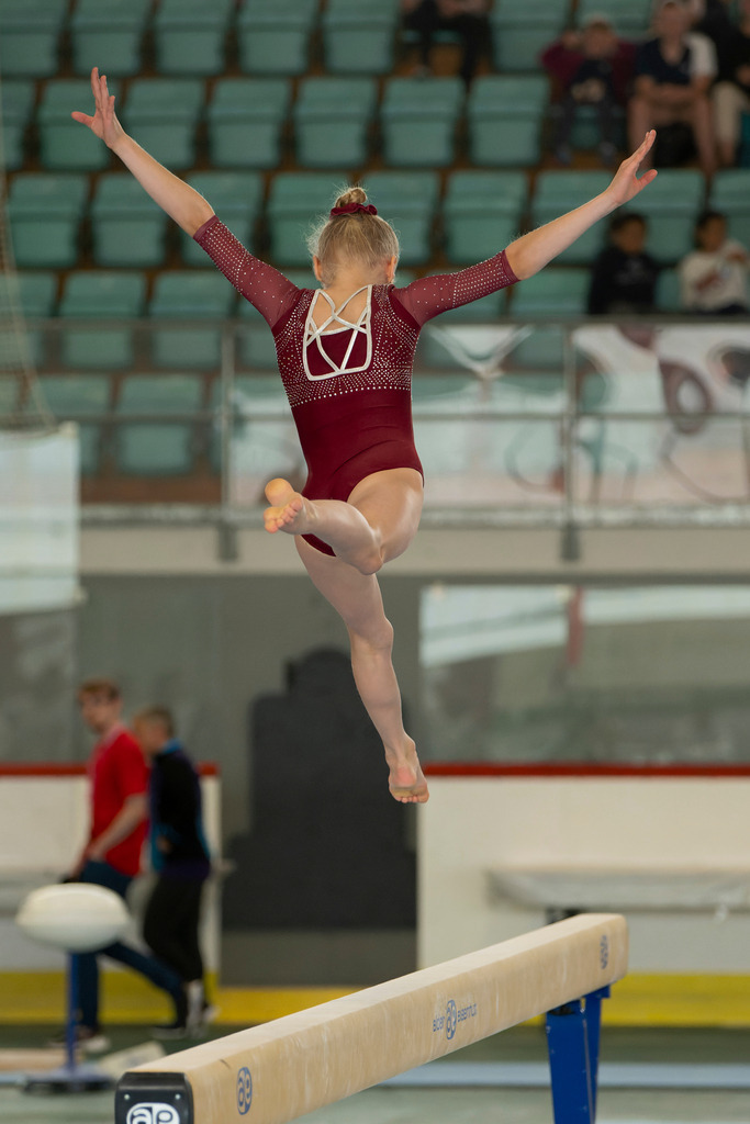 _NZ94061_DxO-1 | photoluigi