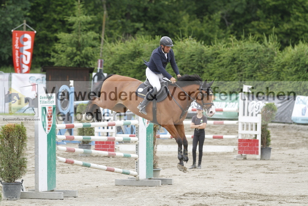 _MG_5401 | equestrian-live-com