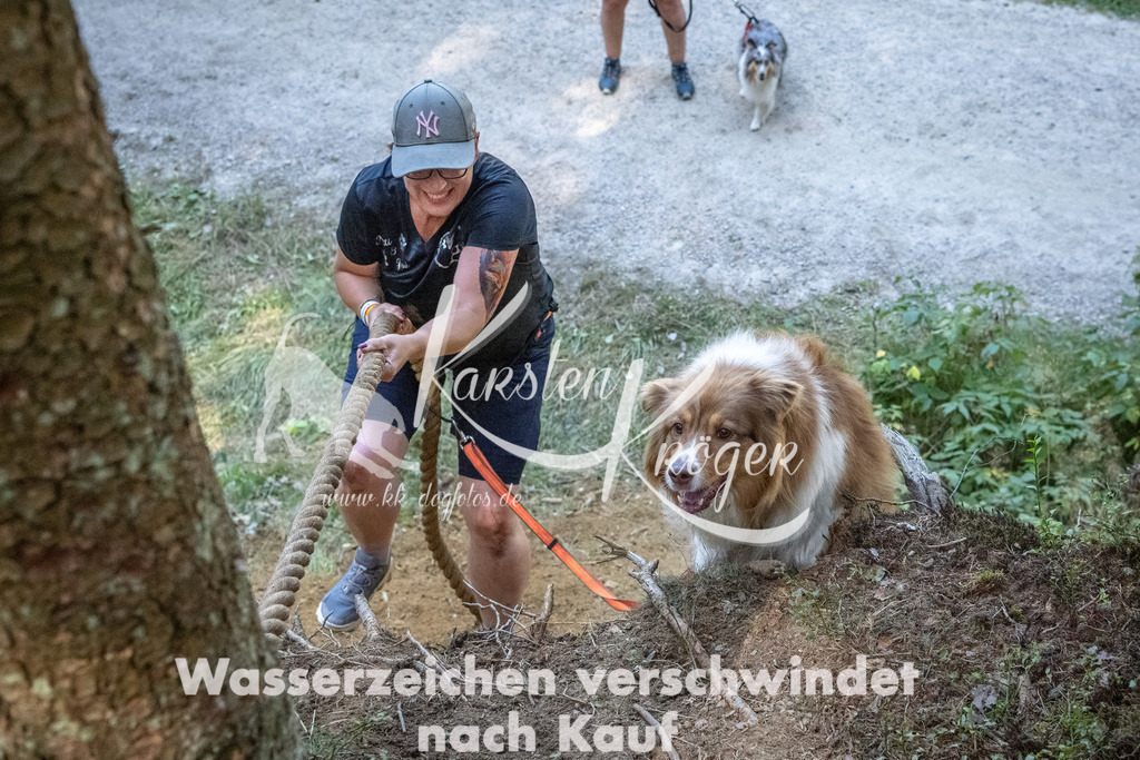 1143_ZZ91697 | kk-dogfotos