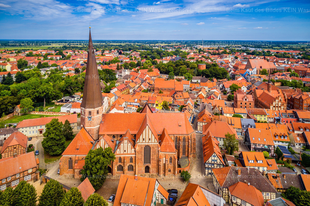 protestantische Kirche St. Marien in Salzwedel-0021 | Marienkirche in Salzwedel Altmark - Realisiert mit Pictrs.com