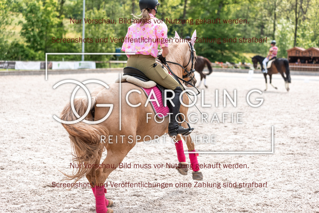 DSC_1654 | Turnierfotografin Carolin Gieschke, Turnierfotografie Carolin G Fotografie, Turnierfotos Kirchheim/Teck, Esslingen, Stuttgart, Bodenseekreis