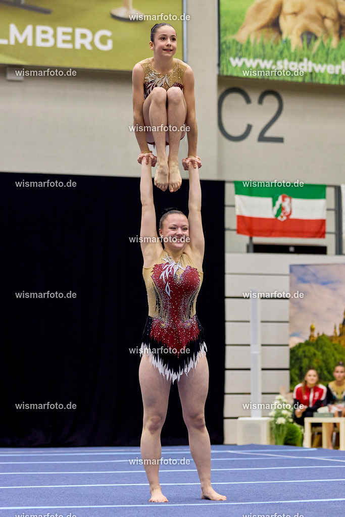 251101_dbe2_132 | wismarfoto.de - Realisiert mit Pictrs.com