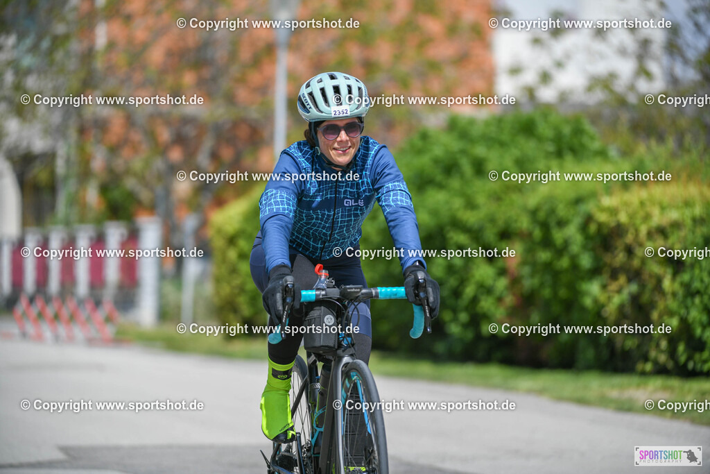VPH_8734 | Neusiedlersee Radmarathon 2024                 @Neusiedlersee Radmarathon                        @Sportshotphotography                                    PhotoCredit : www.sportshot.de