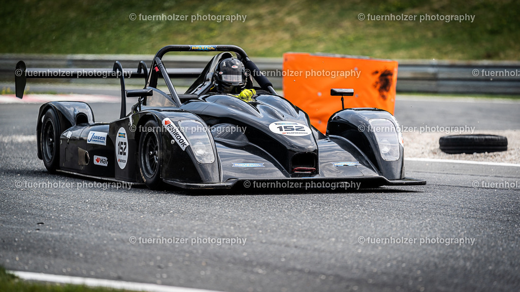 fuernholzer_220430-C4-80 | © Thomas Fuernholzer