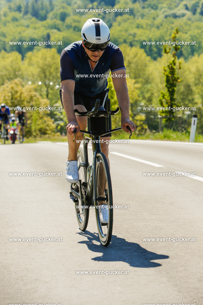 _IPS4299 | Sportfoto event-gucker Herbert Scherer