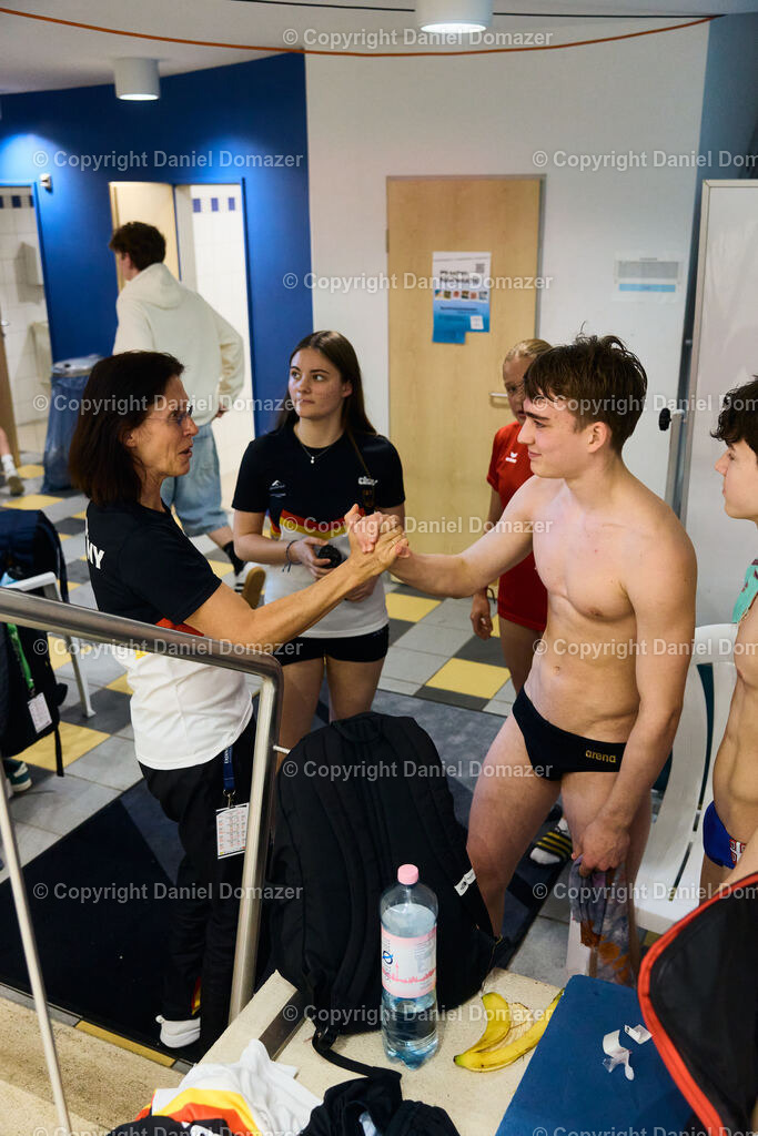 IYDMD2025_20250427174627_R62_6511_1 | Fotograf aus Berlin. Sport-, Event- und Porträtfotografie. In Zeiten sich immer weiter verbreitender Bildgeneration durch KI lege ich meinen Fokus auf authentische Darstellungen. - Realisiert mit Pictrs.com