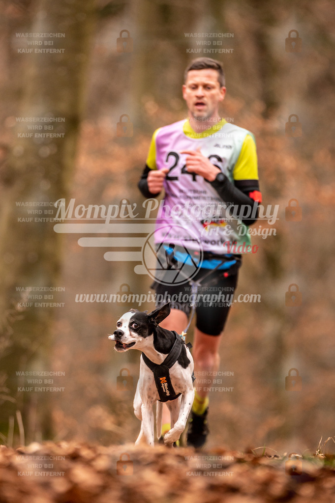 AKM_ST_2023_Son_Run-104 | PayLife