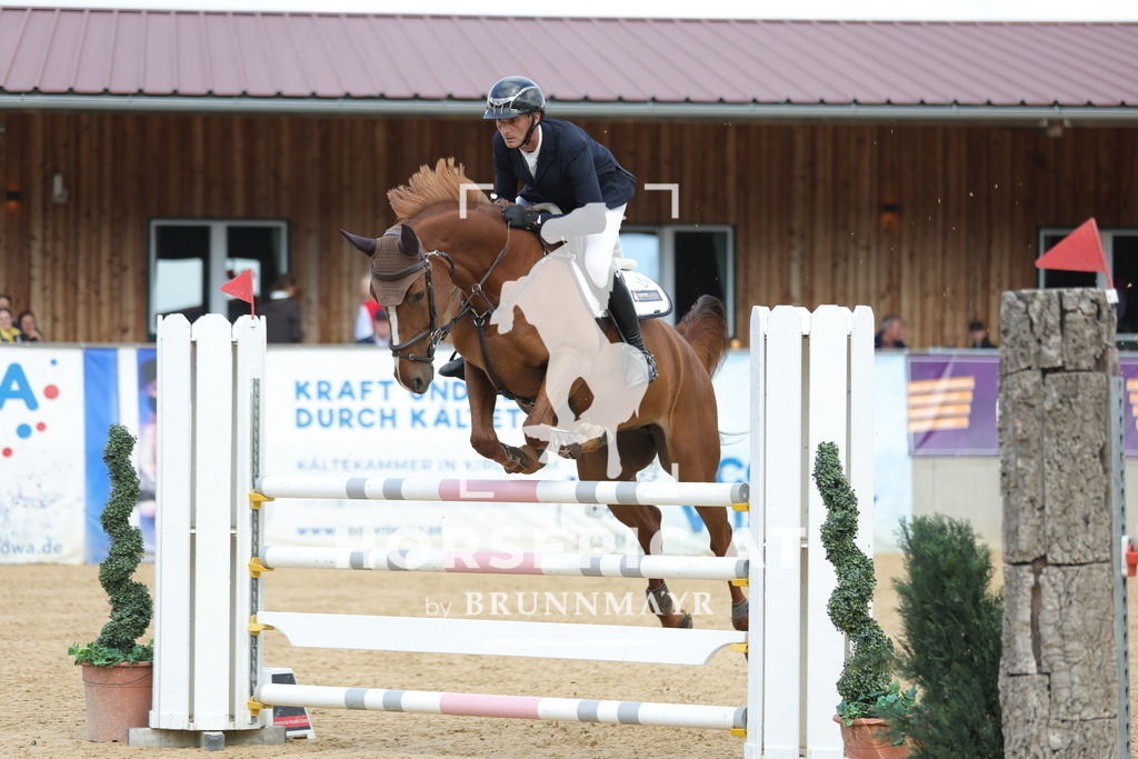 0P6A7141 | Willkommen bei Brunnmayr - Design & Fotografie – Ihrem Spezialisten für Reitturniere und Pferdeveranstaltungen in Oberösterreich, Salzburg und Bayern! Seit über 17 Jahren sind wir leidenschaftlich dabei.